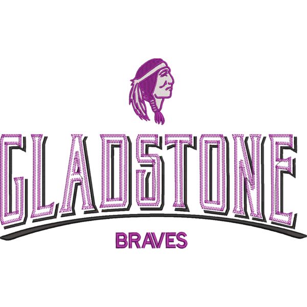 Gladstone RT22_Twill_11-4-21 Thumbnail