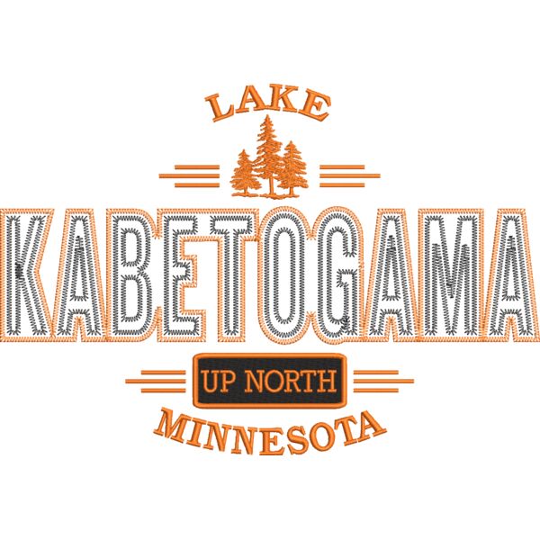 Kabetogama RT51_Twill_11-4-21 Thumbnail