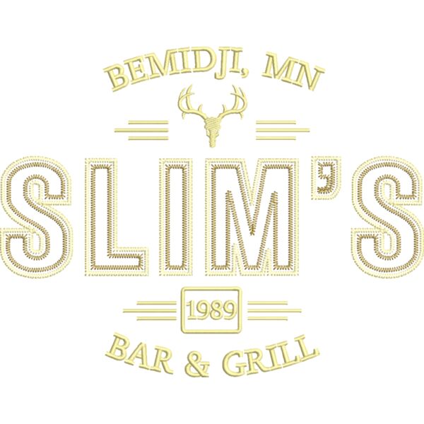 Slims RT51_Twill_8-25-21 Thumbnail