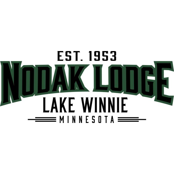 NodakLodge_RS19_11_102821 Thumbnail