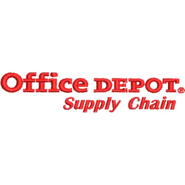 Office Depot Supply Chain_LC_11-4-21 Thumbnail