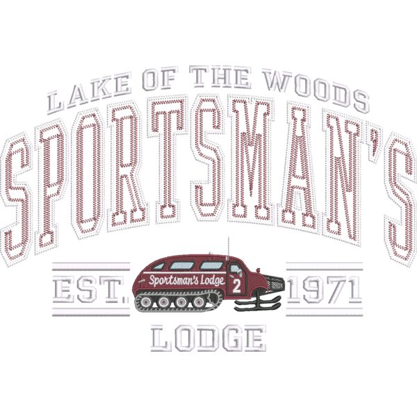 Sportsman's Lodge RT104_Twill_09-21-20 Thumbnail