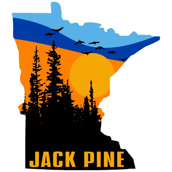 JackPineBrewery_RS144_7.7_101521 Thumbnail