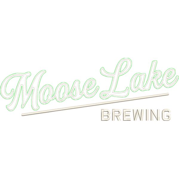 Moose Lake RL24_Lazer_12.01_090320 Thumbnail