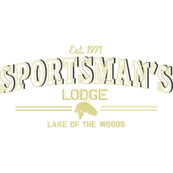 Sportsman's RT109_Twill_11-5-21 Thumbnail