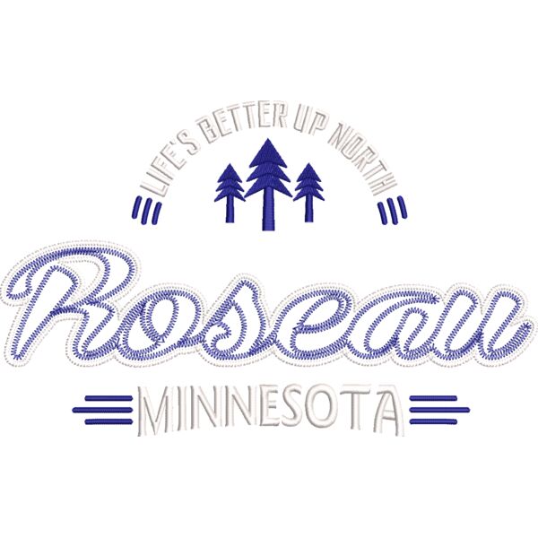 Roseau RT118_Twill_10-21-21 Thumbnail