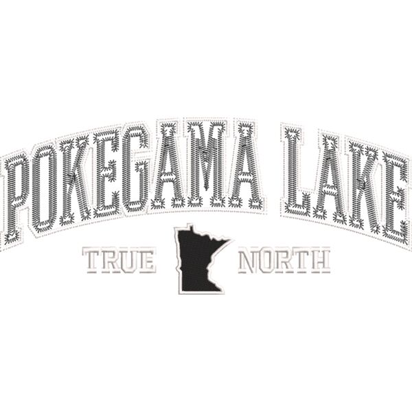 Pokegama Lake RT120_Twill_12_1-26-21 Thumbnail
