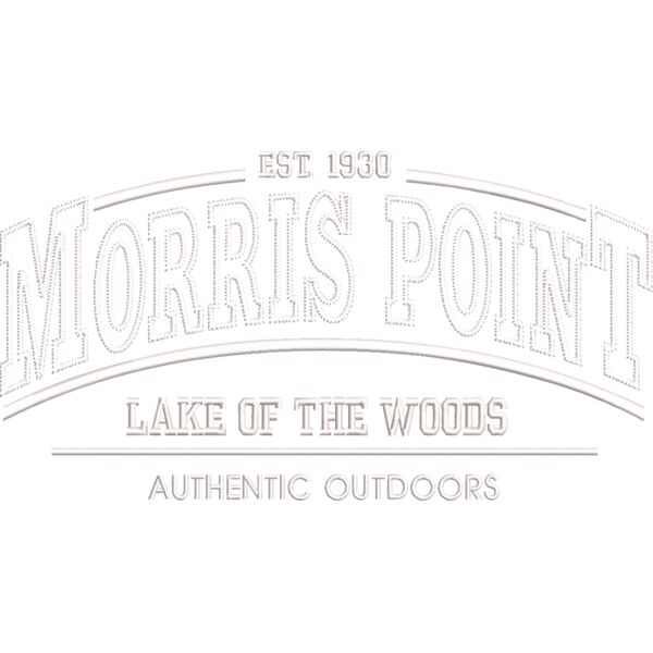 Morris Point RT99_Twill_11-5-21 Thumbnail