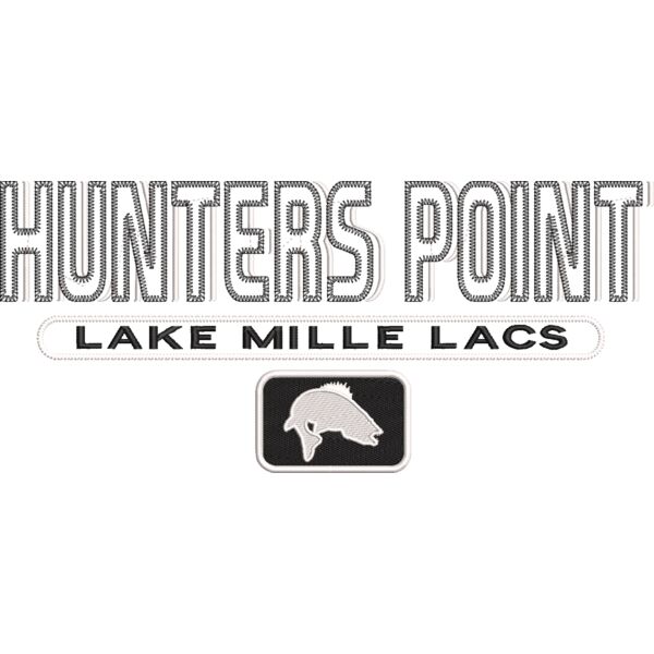 Hunters Point RT88_Twill_10-21-21 Thumbnail