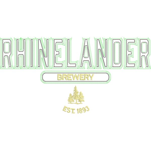 Rhinelander RL26_Laser_11-5-21 Thumbnail