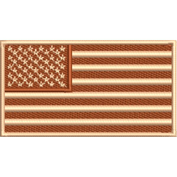 Bricks Travel Center RE127_Left Chest_11-8-21 Thumbnail