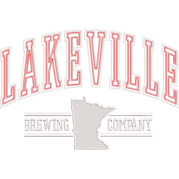 Lakeville RT104_Twill_11-8-21 Thumbnail