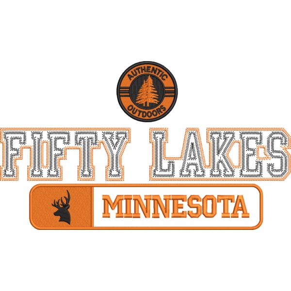 Fifty Lakes RT87_Twill_10-6-21 Thumbnail