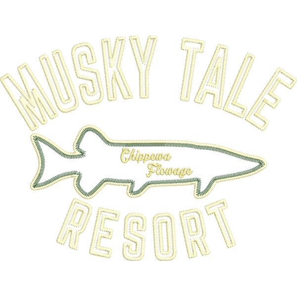 Musky Tale Resort RT112_Twill_11-8-21 Thumbnail