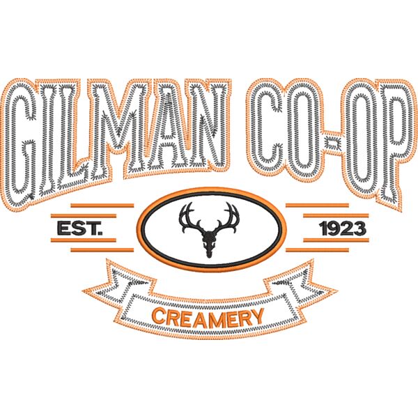 Gilman CoOp RT25_Twill_11-8-21 Thumbnail
