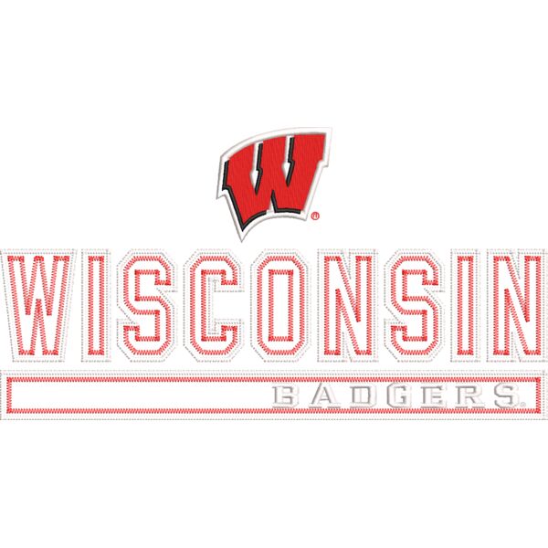 Wisconsin SB-I34_Twill_11-9-21 Thumbnail