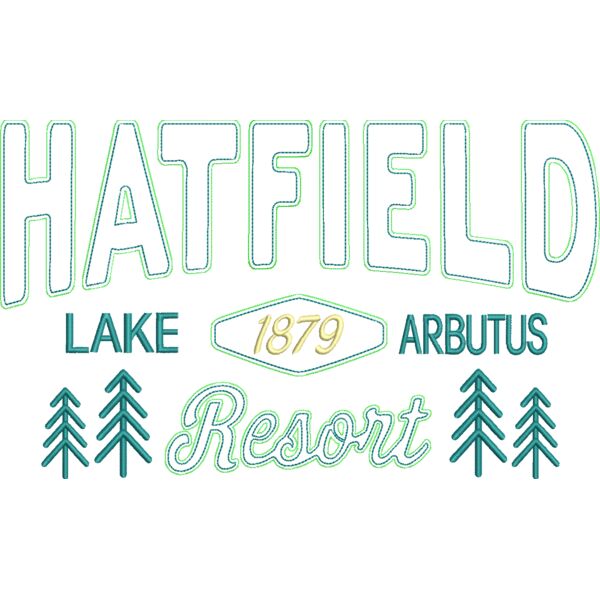 Hatfield Resort RL21_Laser_10-14-21 Thumbnail