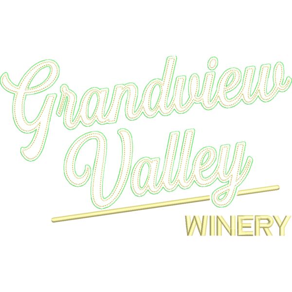 Grandview Valley RL24_Laser_11-9-21 Thumbnail