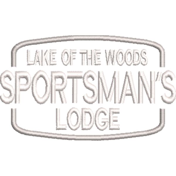 Sportsman's RE128_Left Chest_11-9-21 Thumbnail