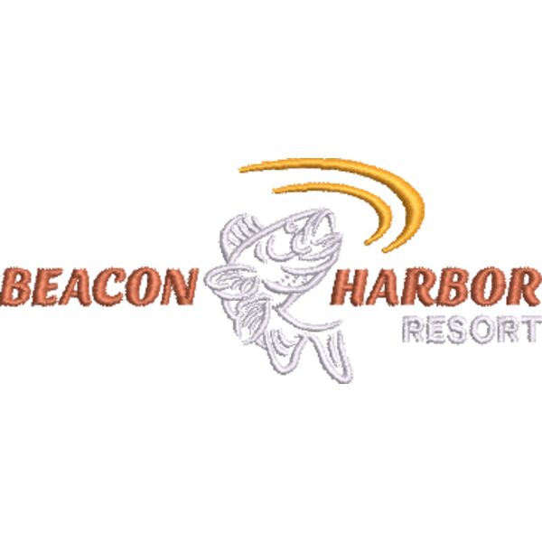 Beacon Harbor Resort_Left Chest_11-9-21 Thumbnail