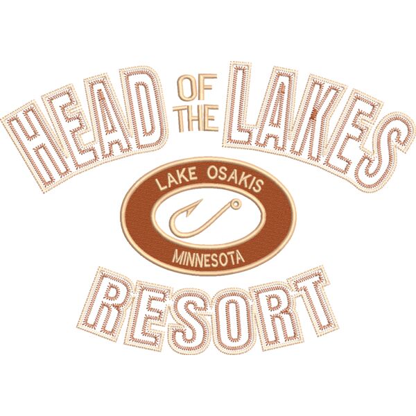 Head of the Lakes Resort RT117_Twill_11-9-21 Thumbnail