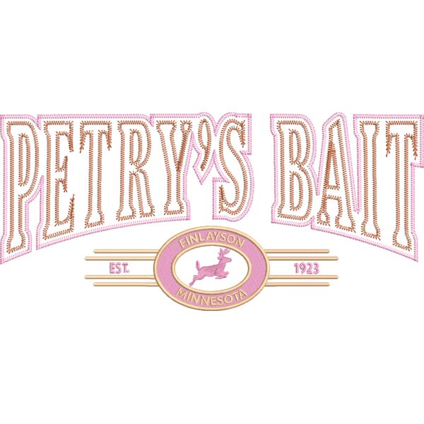 Petry’s Bait RT59_Twill_11-9-21 Thumbnail
