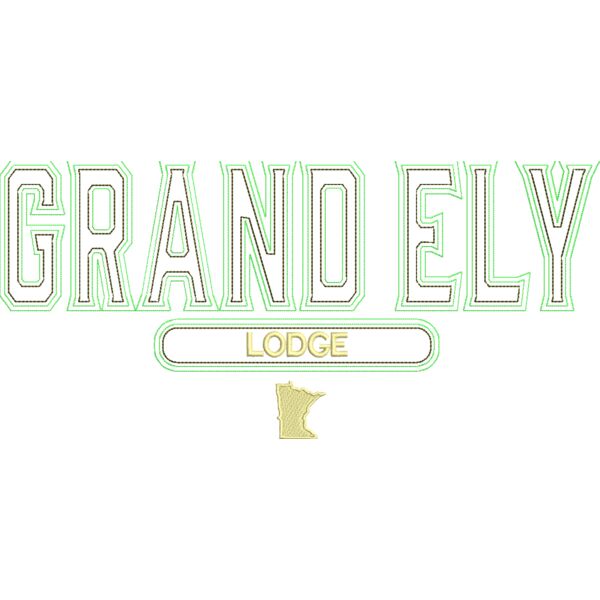 Grand Ely Rl26_Laser_11-10-21 Thumbnail