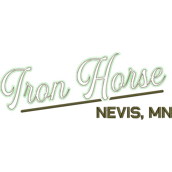 Iron Horse RL24_Laser_11-10-21 Thumbnail