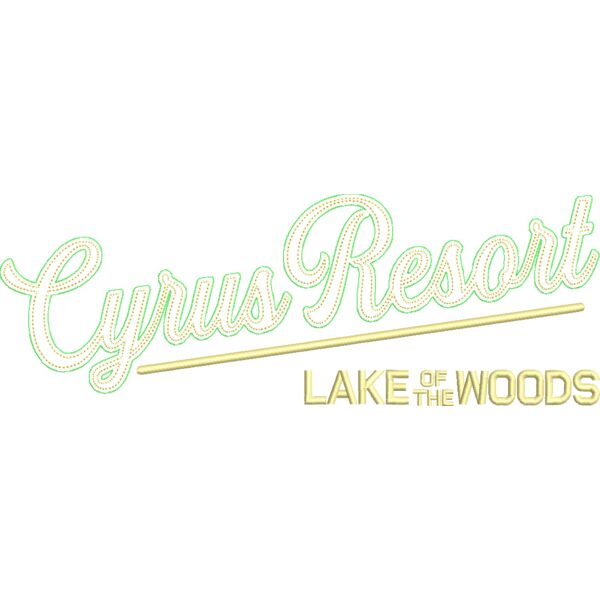 Cyrus Resort RL24_Laser_11-10-21 Thumbnail