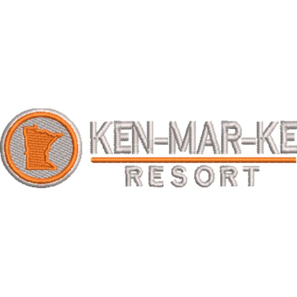 Ken-Mar-Ke Resort RE94_Left Chest_11-10-21 Thumbnail