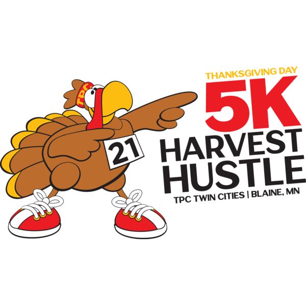 TPCTwinCities_HarvestHustle_9_111021 Thumbnail