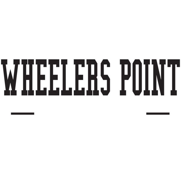 Wheeler’sPoint_RS13_12_110521 Thumbnail