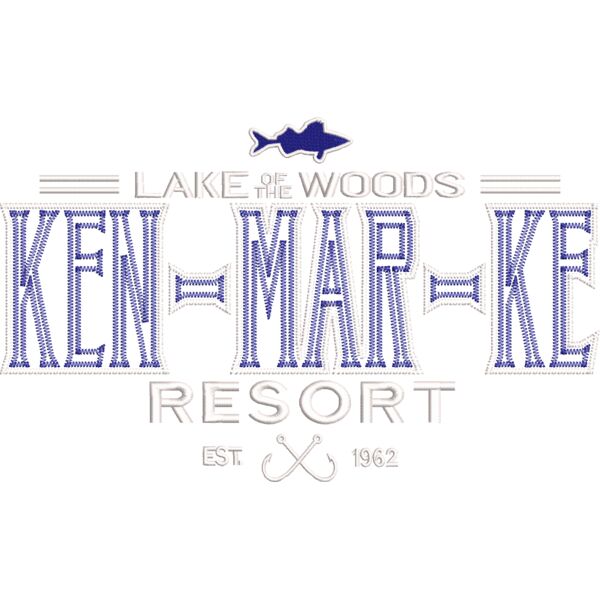 Ken-Mar-Ke RT115_Twill_11-11-21 Thumbnail