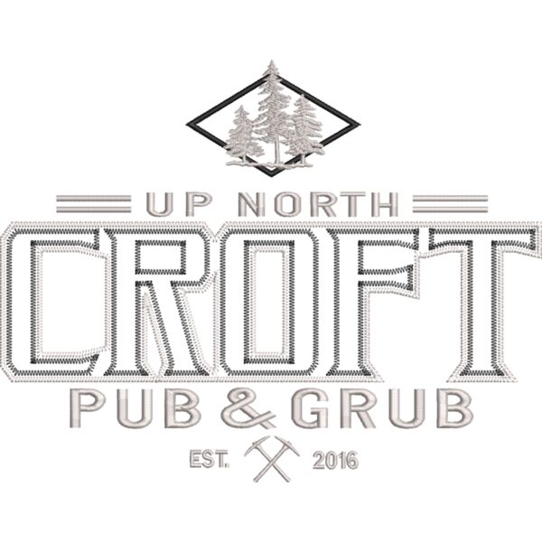 Croft RT115_Twill_11-11-21 Thumbnail