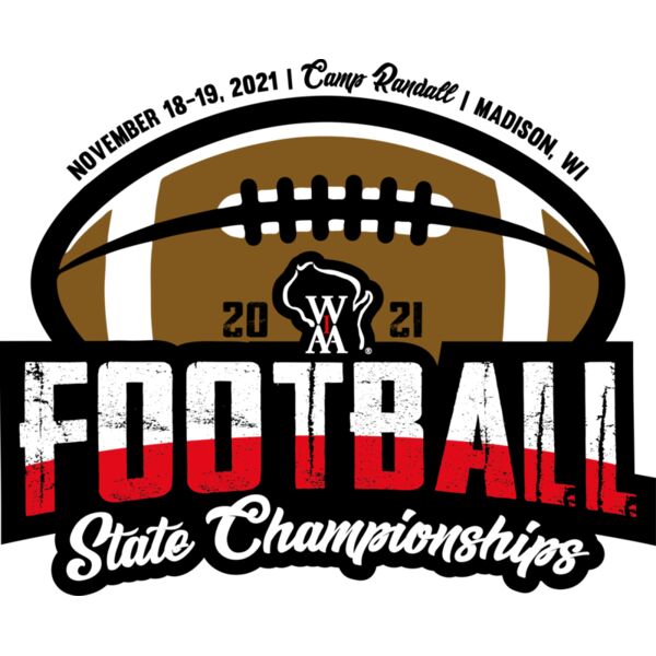 GoldCountry_WIAA_HSFB21C_Front_10.5_111021 Thumbnail