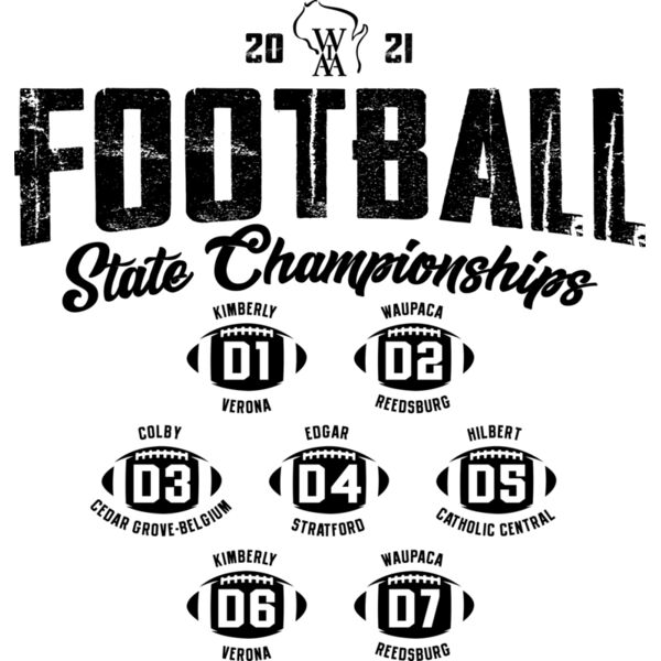 GoldCountry_WIAA_HSFB21C_Back_12.5_111021 Thumbnail