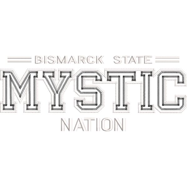 Mystic RT115_Twill_11-11-21 Thumbnail