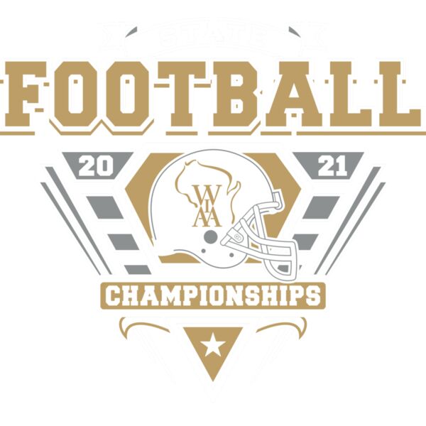 GoldCountry_WIAA_HSFB21D_Front_11.25_111021 Thumbnail