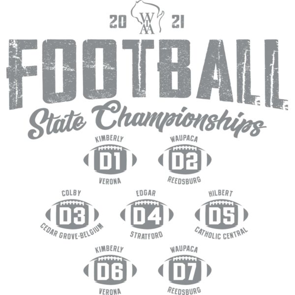 GoldCountry_WIAA_HSFB21D_Back_12.5_111021 Thumbnail