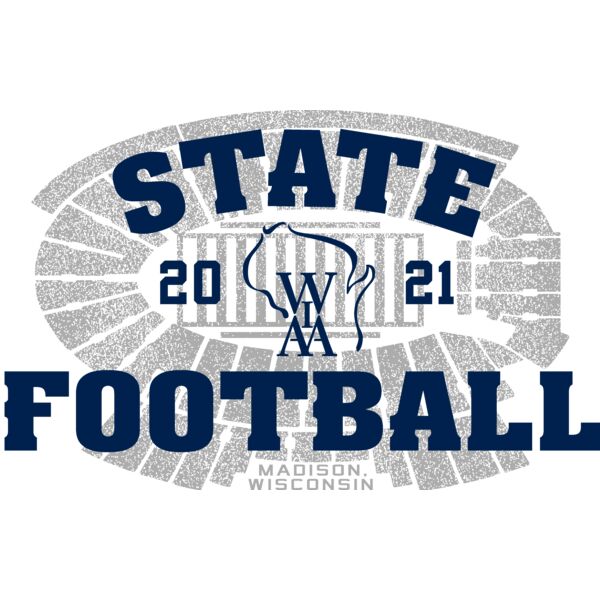 GoldCountry_WIAA_HSFB21E_Front_11_111021 Thumbnail