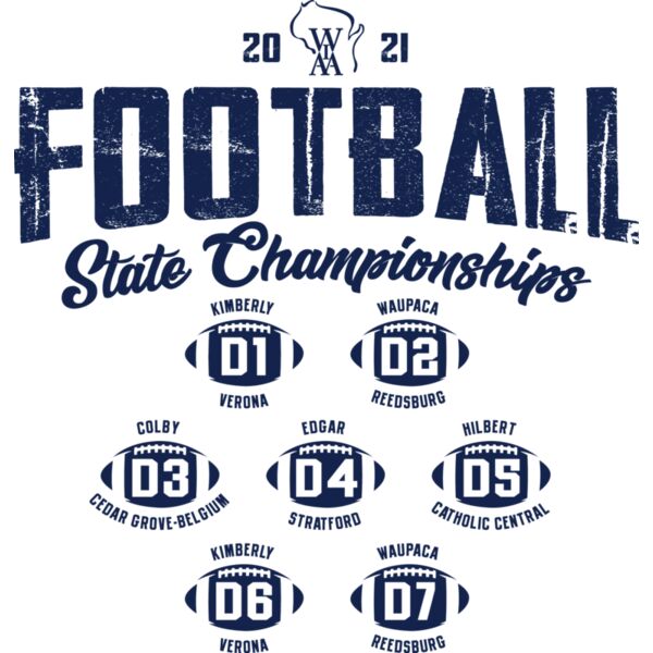 GoldCountry_WIAA_HSFB21E_Back_12.5_111021 Thumbnail