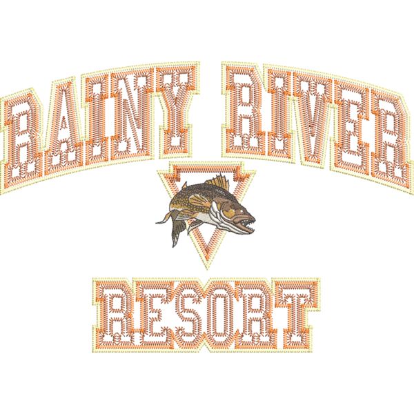 Rainy River Resort 227_Twill_11-11-21 Thumbnail