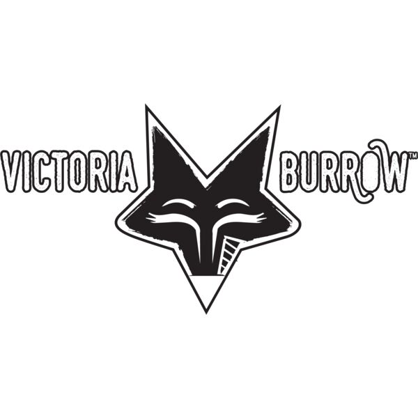 VictoriaBurrow_PlaidLC_3.2_111121 Thumbnail