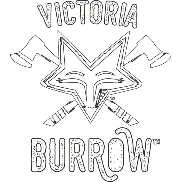 VictoriaBurrow_PlaidBack_11.1_111121 Thumbnail