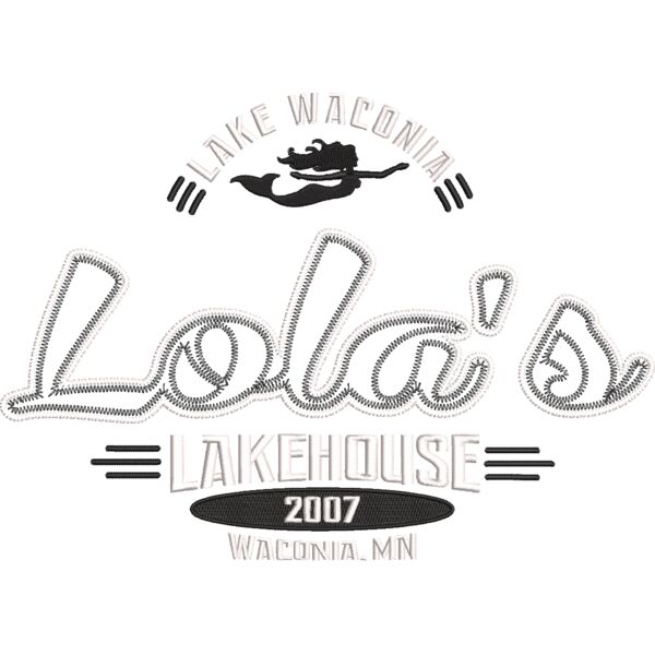 Lola’s Rt118_Twill_11-11-21 Thumbnail