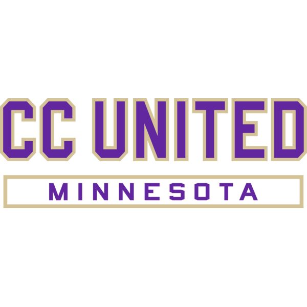 CCUnited_Bar_SP_FF_12_111221 Thumbnail