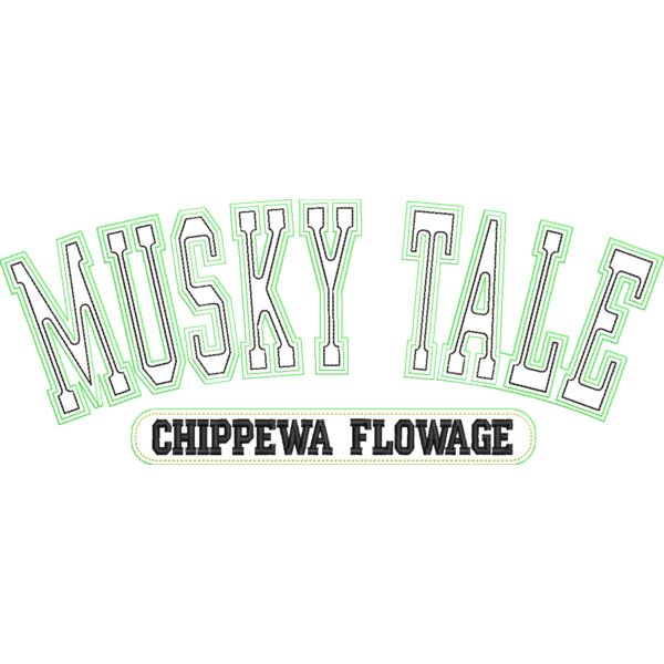 Musky Tale RL29_Laser_11-12-21 Thumbnail