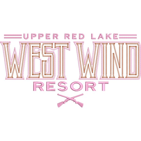 West Wind RT115_Twill_10-21-21 Thumbnail