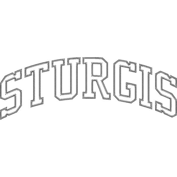 Sturgis RT89_Twill_11-15-21 Thumbnail