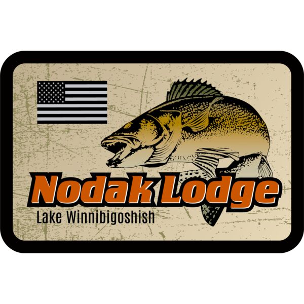 NodakLodge_SubPatch_RSP02_3_111521 Thumbnail